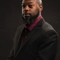 Sal Jackson