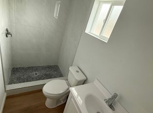 102, Huntington Park, CA 90255