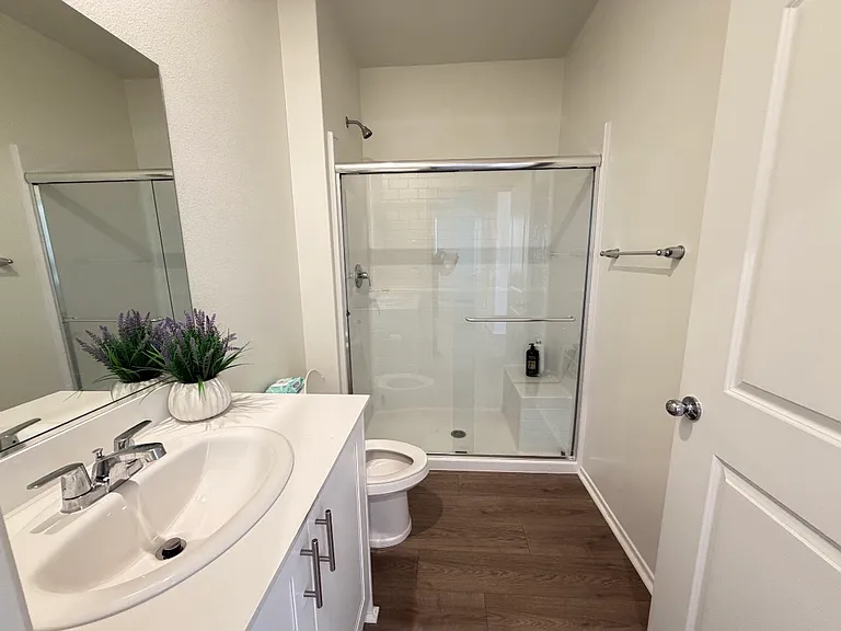 15447 Thundercloud Ln — Photo 23