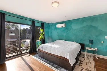 Rented by Nest Seekers International