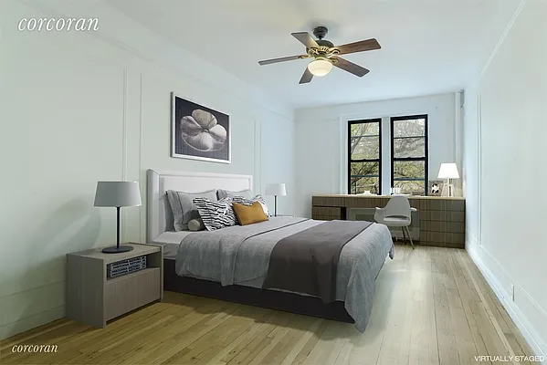 Sold by Corcoran | media 4