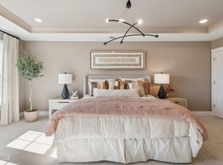 4021 Heron Dr #1602, Wall, NJ 07727