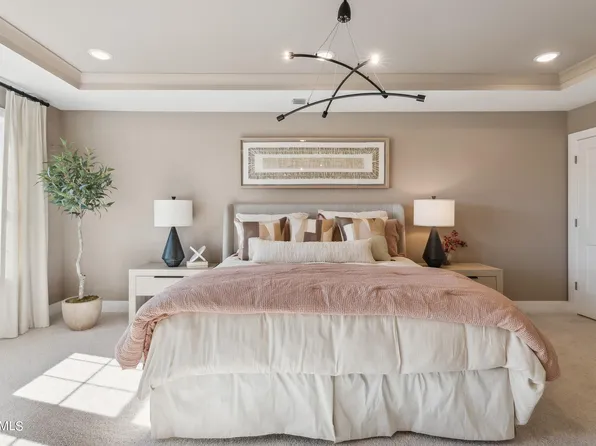 4021 Heron Drive #1602, Wall, NJ 07727