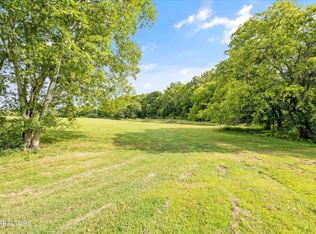 1109 Sands Rd, Sweetwater, TN 37874