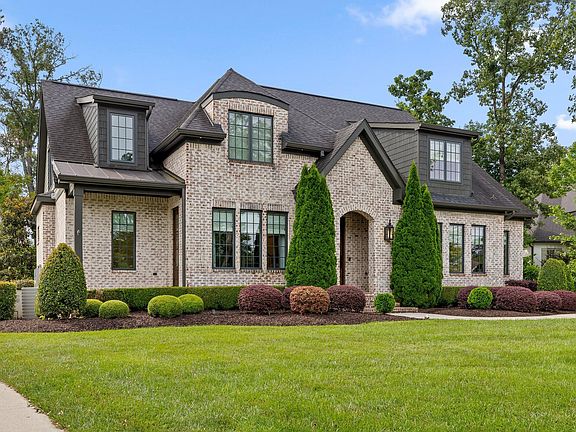 3rd image of 7346 Good Earth Cir