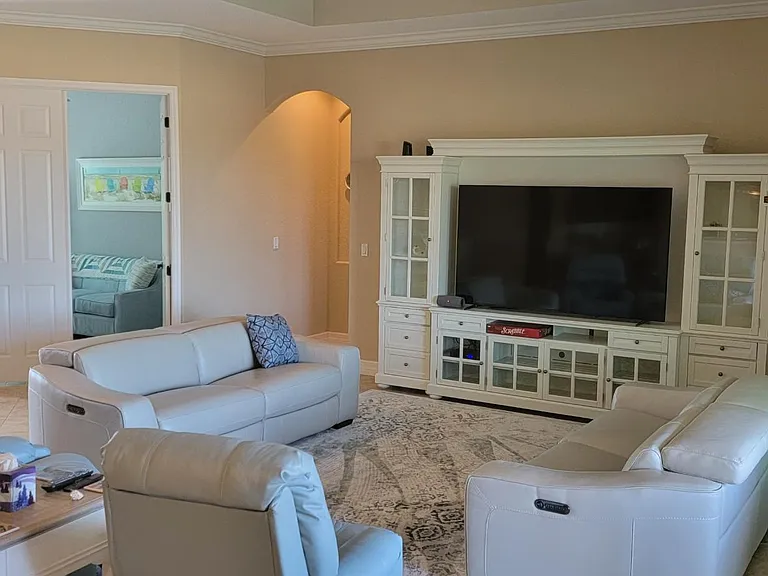 7809 Heritage Grand Pl — Photo 7