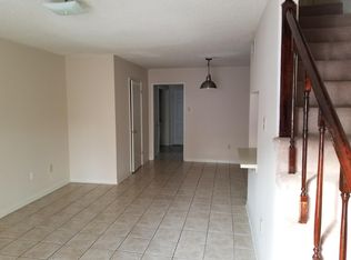 757 E Boyd Dr, Baton Rouge, LA 70808
