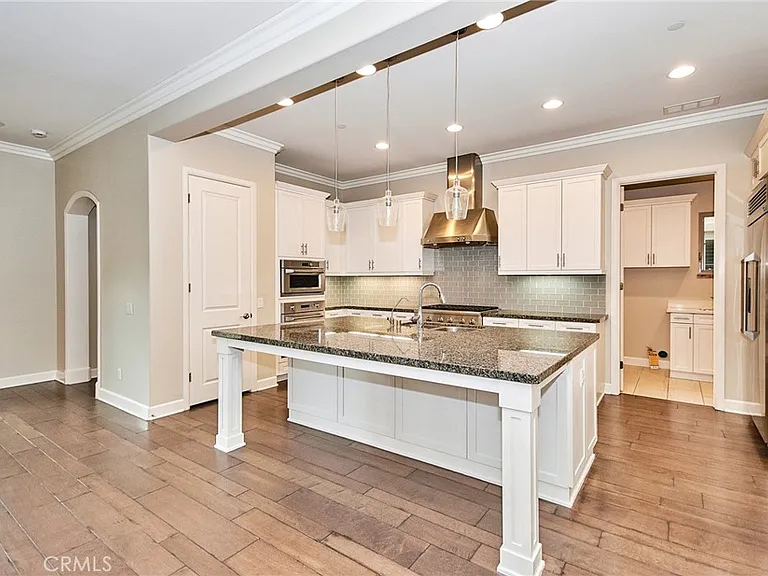 116 Bridle Path — Photo 12