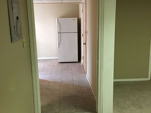 5th image of 22-24 Pocasset Ave 22-24 Pocasset #2