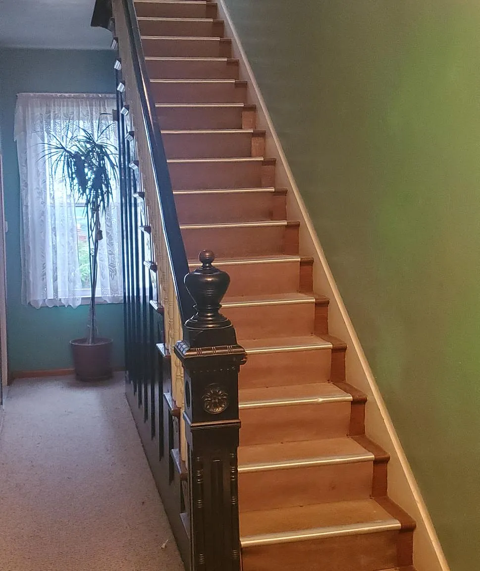 2 bed, 1450 sqft, $1,200 — Photo 3