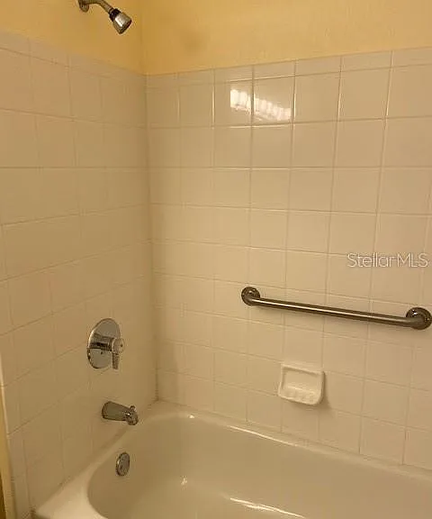 850 S Tamiami Trl #605 — Photo 11