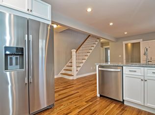 503 Winchester Ave UNIT 2, New Haven, CT 06511