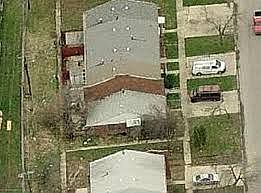 2nd image of 4108 N Brentwood Dr