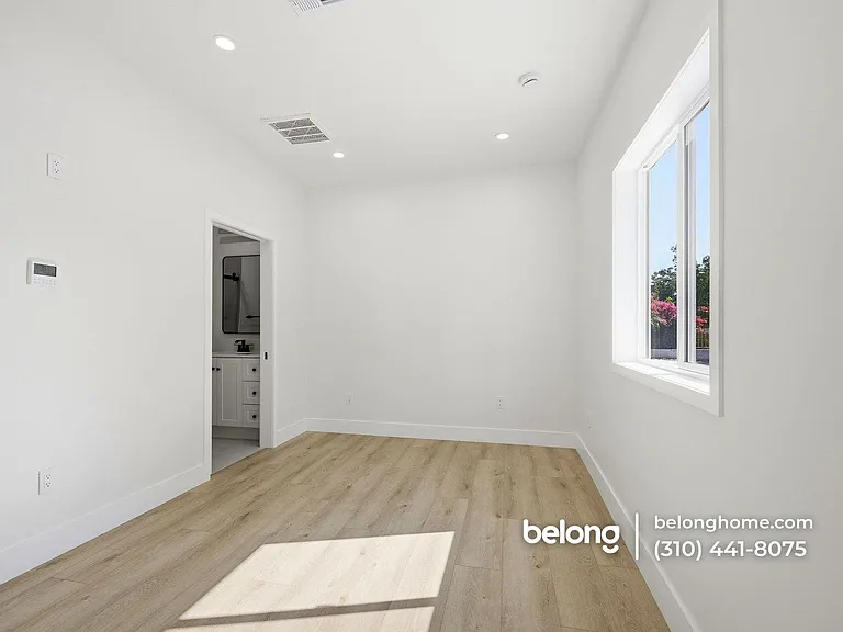 7947 Atoll Ave #1/2 — Photo 18
