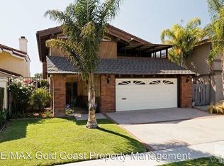 2305 Victoria Ave, Oxnard, CA 93035