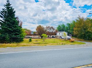 34 Main Street, Western Bay, NL A0A4J0