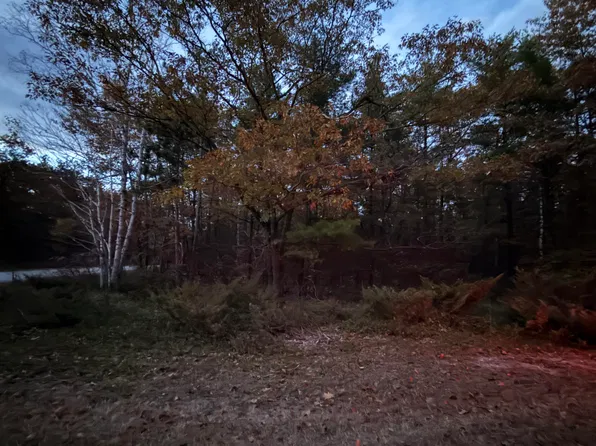 109 Ponderosa Cir, Presque Isle, MI 49777