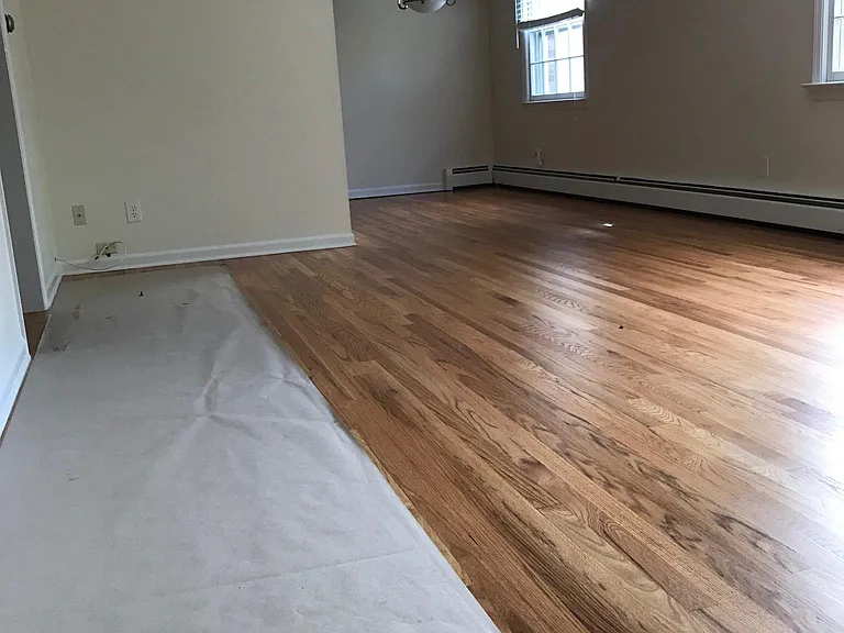 78 Anderson Hill Rd #B — Photo 7
