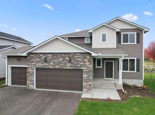 1209 Marlene, River Falls, WI 54022