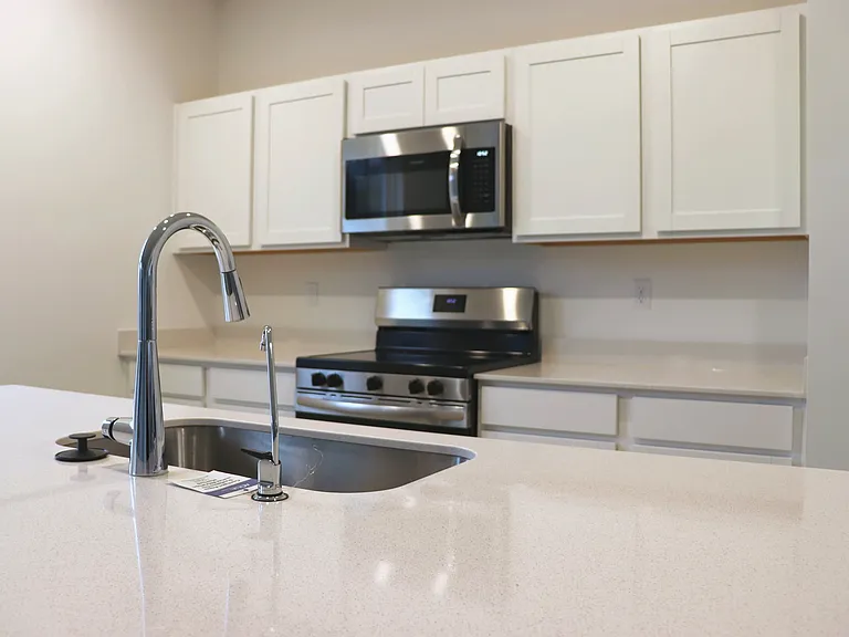 1079 Bald Tree Dr — Photo 7