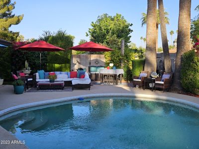 1917 E PEBBLE BEACH Drive, Tempe, AZ, 85282