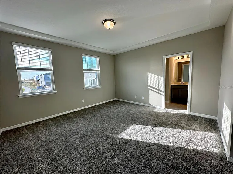 4869 Lacewing Dr — Photo 9