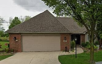 1st image of 6842 Avocet Cir