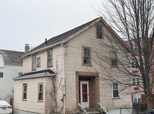 66 Sagamore St, Lynn, MA 01902