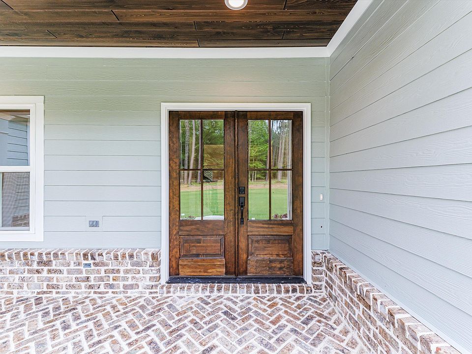 3391 Tom Bartles Rd, Appling, GA 30802 Zillow