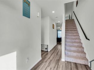 6102 Harrah Ln, Forney, TX 75126