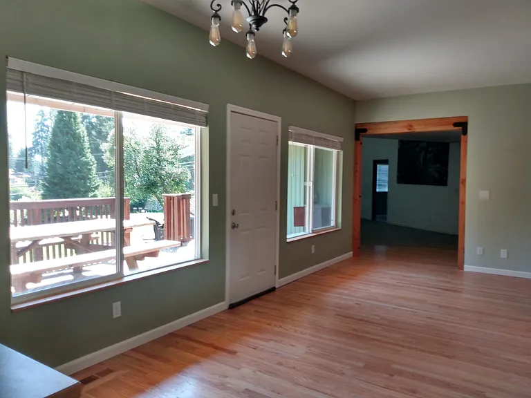 2309 236th St SW — Photo 13