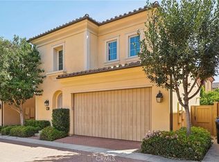 76 Bianco, Irvine, CA 92618