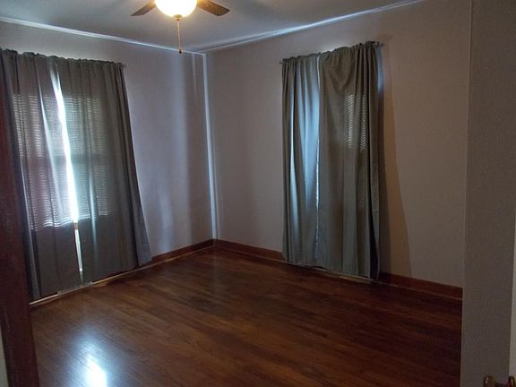 5th image of 709 W #N
