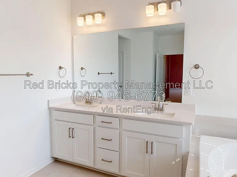 13248 Chopin Ridge Rd — Photo 31