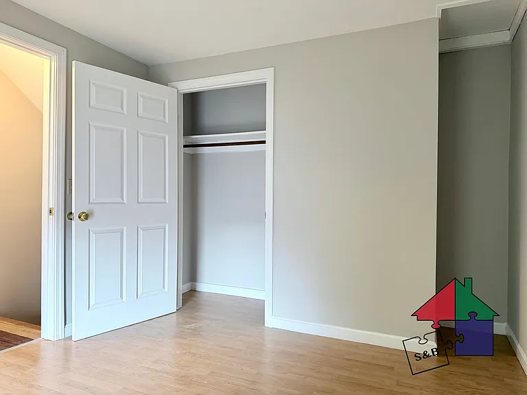 477 Websterville Rd — Photo 15