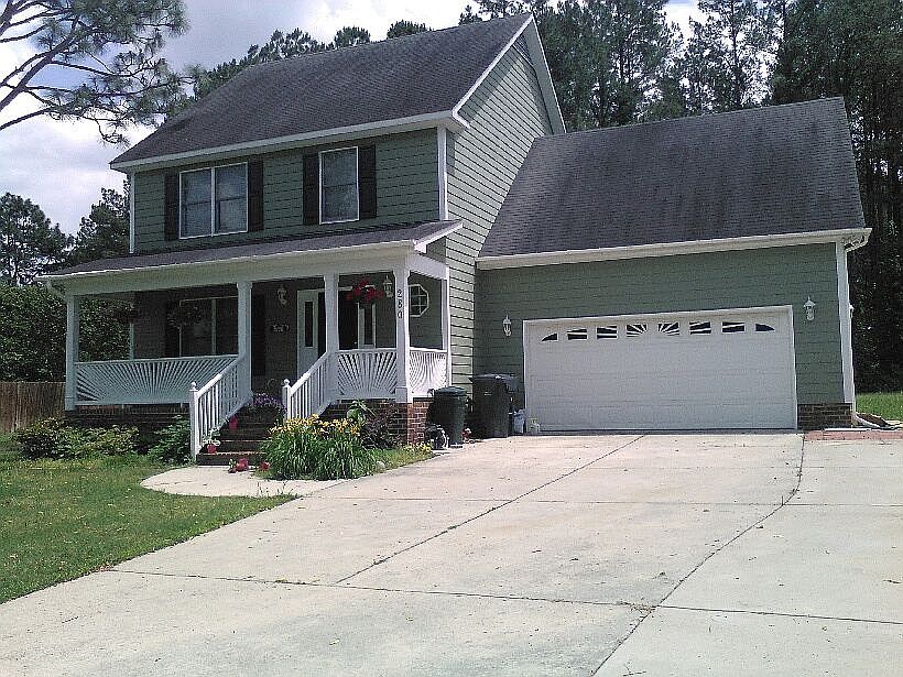 1st image of 280 Stone Cross Dr