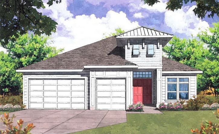 1st image of 95245 Golden Glow Dr