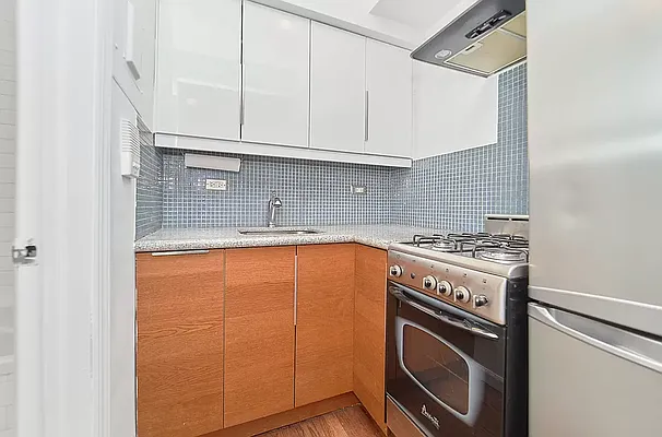 Rented by Living New York | media 14