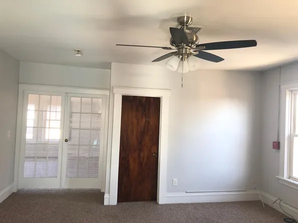 229 Central Ave #3-L, Pawtucket, RI 02860