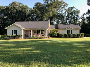 3646 W Point Cir, Lizella, GA 31052