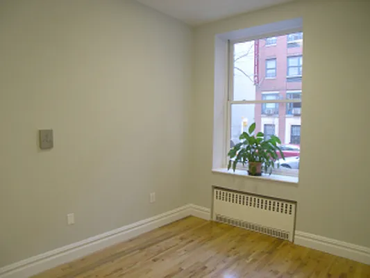 Sold by Corcoran | media 8