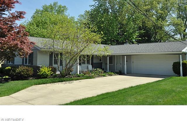 1st image of 523 Wildbrook Dr