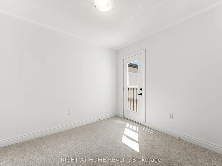 6177 Kingston Rd — Photo 21