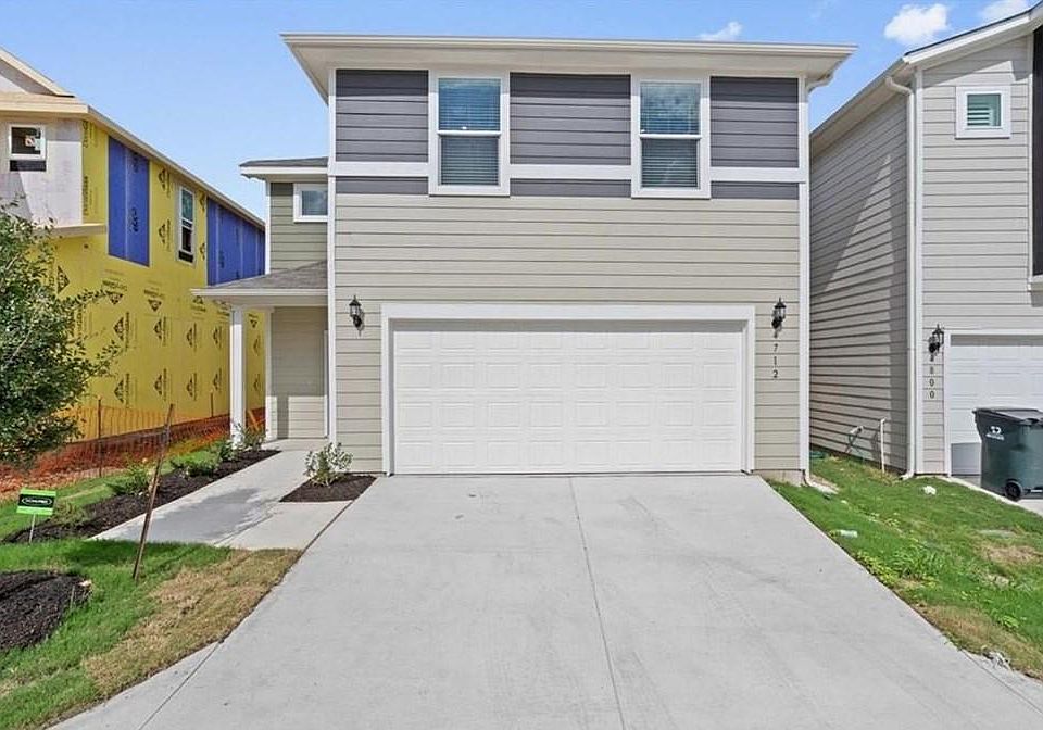 1st image of 4712 Plum Peach Bnd