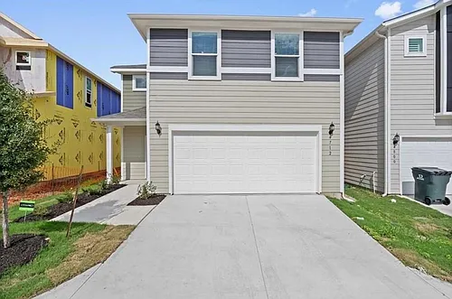 4712 Plum Peach Bnd Photo 1
