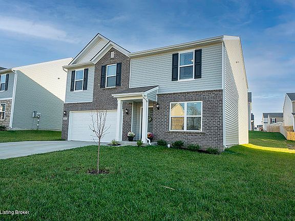 3rd image of 4063 Firestone Way