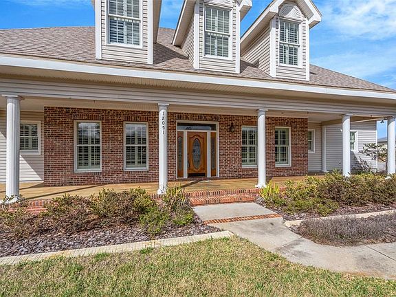 5th image of 12051 Driver Ln