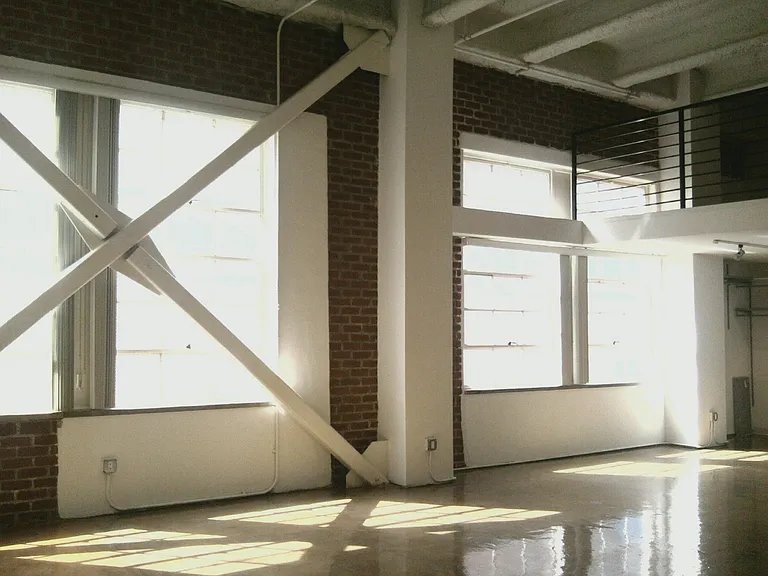 The Reserve Lofts — Photo 52