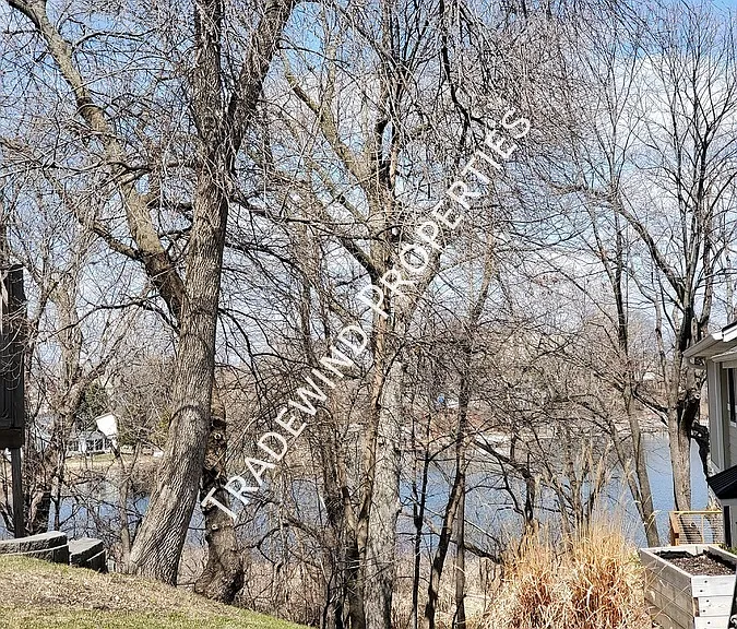 4470 Denbigh Rd — Photo 25