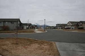 5th image of 3437 White Sands Ln